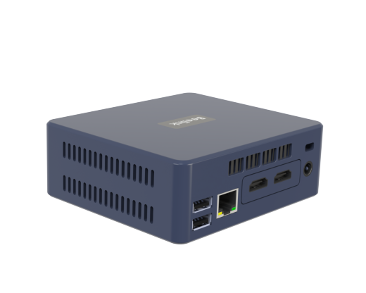 迷你电脑25缩略图